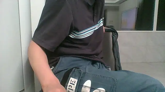 دردشة nole_china7 الجنسية المباشرة