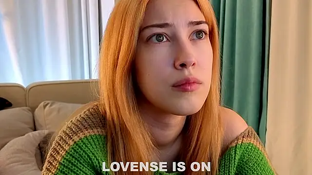 Онлайн чат XXX AngelicRice