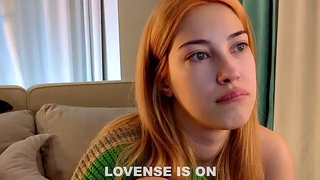 AngelicRice live XXX chat