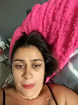 Show webcam de Latina_sexy1