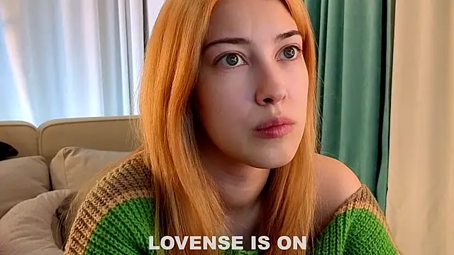 AngelicRice Chat XXX live