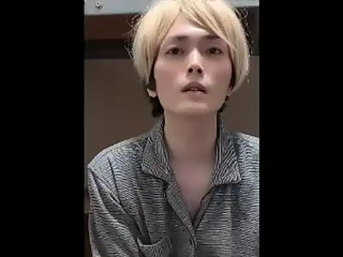 mgnhiroyuki Live XXX-Chat