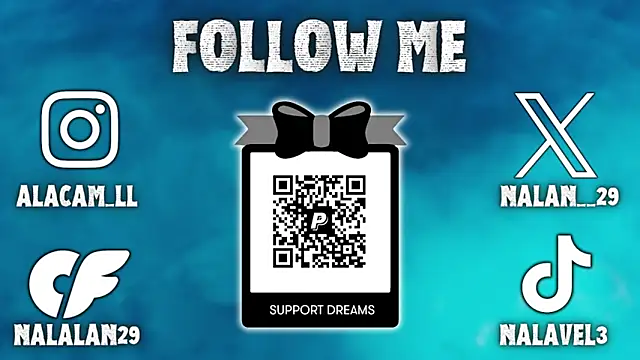 Nalan__ – Naživo XXX chat