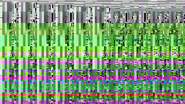 ShySchoolGirl Live XXX-chat