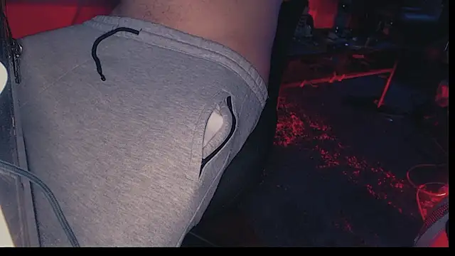 jeringa_34 live XXX chat