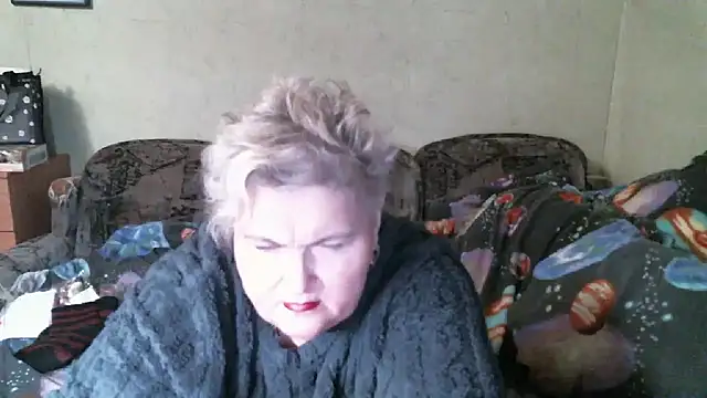 Lana555 Live XXX-Chat