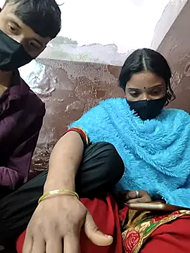 couplegk71 Webcamshow