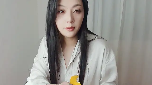 Cxin-- 网络视讯表演