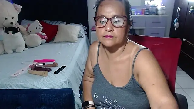 pervert_mommy_ 在線直播表演