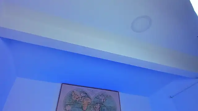 kitty_sweeety_ Live XXX-Chat