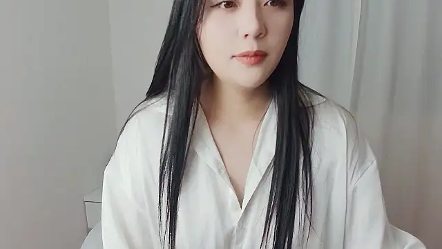 Cxin--'s Live XXX Chat