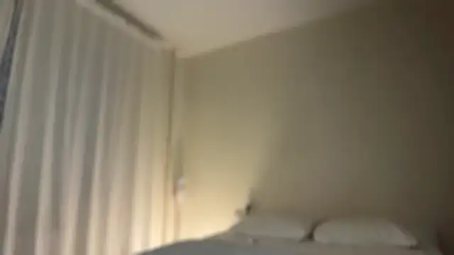 Chat XXX en directo de Milky___Way