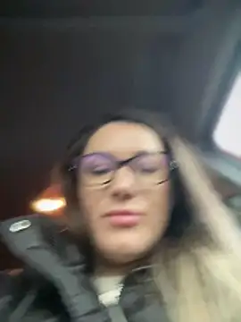 HotXMom_: απευθείας συνομιλία ΧΧΧ