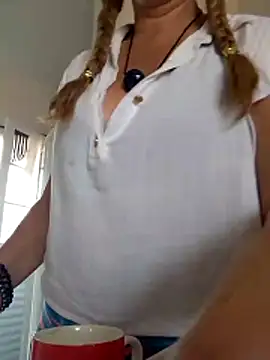 دردشة MILEIDE980 الجنسية المباشرة