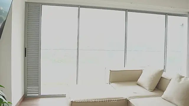 dearnina_ Live XXX-chat