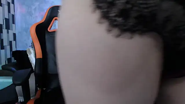 NycolleSweet37 Live XXX-chat