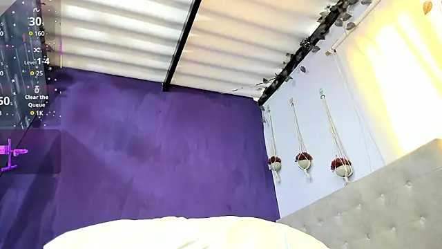 Leamonroe__n Live XXX chat