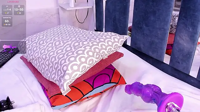 VeronicaRyann Live XXX chat