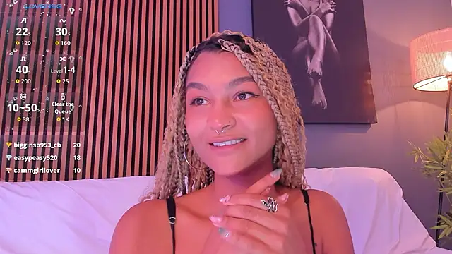 Johaphyton: онлайн-секс-чат