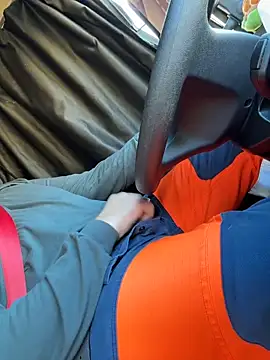 Groscul6938: вебкам-шоу