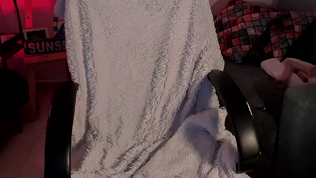 FireTheGun_ Live XXX-chat