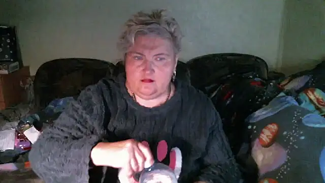 دردشة Lana555 الجنسية المباشرة