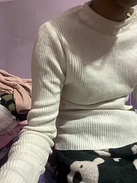 Živý XXX chat Sandhya_77