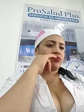 MILA__06n Live XXX chat