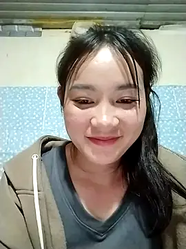 dorothyxx Live XXX-chat