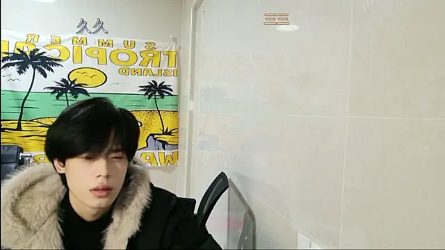 stripcha-798 웹캠 쇼