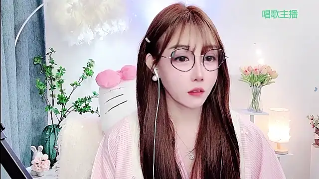 Laura_520 Live XXX-chat