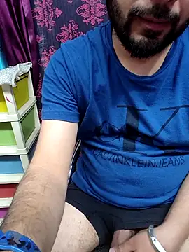 Cute_Lucky Live XXX-Chat