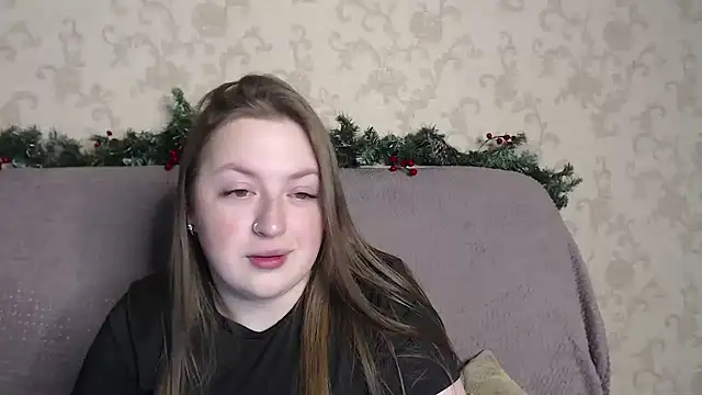 GirlPlayern Live XXX chat