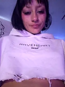 دردشة Layla_quinn الجنسية المباشرة