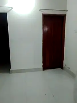 Chatroom XXX en direct de nosrat014