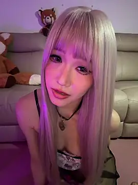 youyo333 即時 XXX 聊天