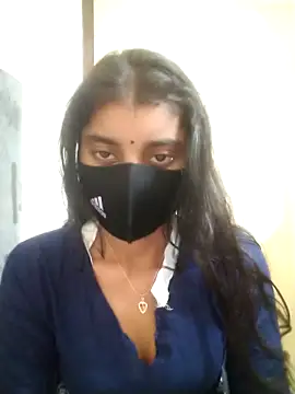 Erotic-Girl ওয়েবক্যাম শো