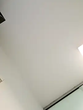 Batou1683 Webcam show