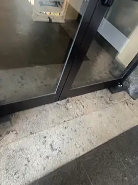 Show de webcam de Elrumano26