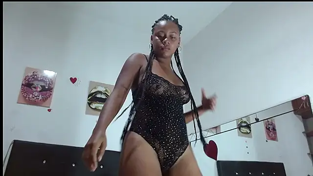 Chatroom XXX en direct de azul_pink2