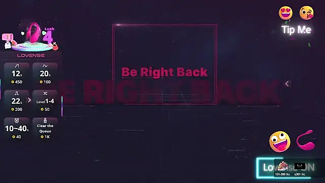 CurvyAsena Live XXX-chat