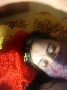 Chat XXX ao vivo de Sheela-Bhabi