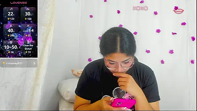 moana_taylorn Live XXX chat