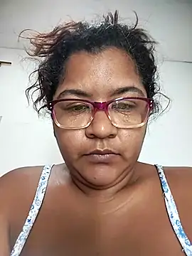 victoris 网络视讯表演