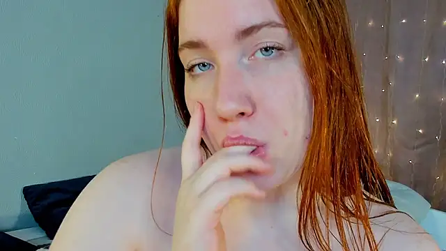 EthalCarlsqq Webcamshow