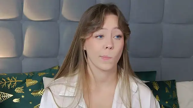 TheEmma live XXX chat