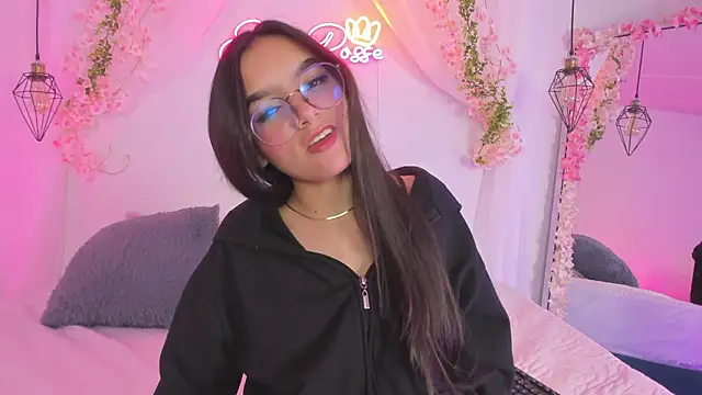 Онлайн чат XXX eimi_rosse18