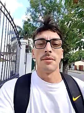 Živý XXX chat puak6666