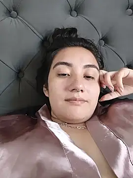 Hellen_Alex's Live XXX Chat