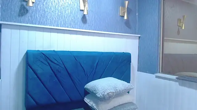 NathaliaSmith3x Live XXX-chat